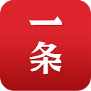 阿斯隆镇女足抽中女足欧冠首轮签