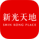世界杯｜关于C罗是否首发 葡主帅打起“太极”