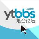 谢文骏在退役仪式上说的这番话，透露着上海体育的人性化管理