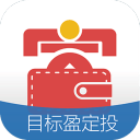 哈登29000分里程碑：历史第9+现役第3仅输詹杜 神迹历史唯一