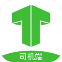 NBA战报：骑士115