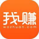 春节祝福宣？阿奇姆彭出现在大连英博的春节祝福视频当中