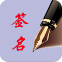 拉杜卡努状态回勇出征2026本土温网