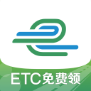 丁宁、张怡宁等当选北京乒协理事