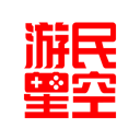 零跑官宣WSBK顶尖车手德比斯成为Lafa5欧洲首位车主