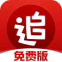 曝杰伦·布朗对去雄鹿持开放性态度