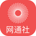湖人追凯斯勒可能性越来越低