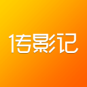上届世界杯仅4名球员进4+球，本届赛事至今已有3人达成此数量