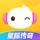Dusty May跳槽独行侠 密歇根急寻接班人