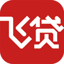NBA战报：骑士115