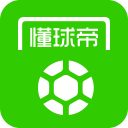 与众不同，才最珍贵：网坛那些勇敢出柜的人，曾被世界怎样对待？