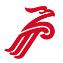从灯总到阿纳尔迪，五年法网半决赛，竟有三年有人退赛或弃权