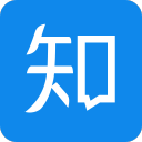 德转葡超身价前10：奥莫罗迪翁、迪奥曼德、尤尔曼德4500万第1