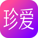 与众不同，才最珍贵：网坛那些勇敢出柜的人，曾被世界怎样对待？