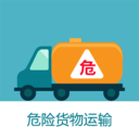 湖人逆转热火后！点名表扬2人，东契奇60分+老詹3双，2问题需重视