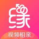 “浪姐”公演现场奥运冠军王濛疑遭大众评审辱骂，节目组发声明