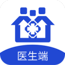 宁夏回族自治区银川市消防救援支队党委书记汤毅接受审查调查