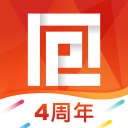 小米拉夺冠遭冷遇波兰人端盘四姐变二姐，伦敦赛郑钦文战手下败将