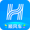 刘建宏：我认为梅西已全面超越马拉多纳，是全球足坛的第一人