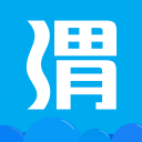戴维森：球队取胜秘诀是我们就像一家人，将胜利送给所有人