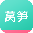 寄生兽医铃音电脑最新版