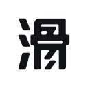 未来会以匹克球为核心发展方向