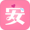 后藤启介：瑞典应变能力很强；我始终怀揣着为球队建功的想法
