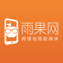 休媒回应流言：未积极兜售核心！愿交易芬尼调整 范乔丹预计留队