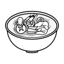 宫如敏 ed2k电脑最新版