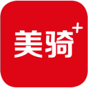 三连胜！中国女排逆转击败波兰，3胜1负结束世界联赛南京站