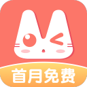 锐评赫瓦林斯卡：从批判月亮球到理解月亮球，再到欣赏月亮球