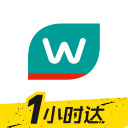 塞尔主持人：我问马竞是否考虑强硬对抗小蜘蛛，他们选择沉默