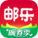 宝宝我想吃你胸前的兔兔软件讲解