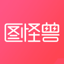 变数丛生的法网男单决赛：宿敌亦是挚友，兹维列夫冲击首冠