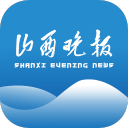 鲁尼：为什么要找德泽尔比这种有风险的人选？卡里克必须转正