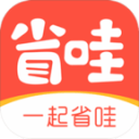 16场16球历史最快！姆巴佩又造9纪录追梅西 左脚世界波神似齐达内
