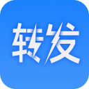 海港下半程赛程依然凶险！足协杯 亚冠 联赛三线作战