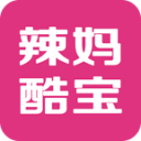 曝浓眉寻求顶薪续约，存在被奇才交易可能