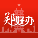 现役男子球员草地胜率排行：阿卡力压德约！
