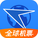 有伤在身，李昊落选本期国足和U23国足名单