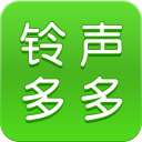 雄鹿将字母哥交易至热火，换回希罗+3首轮等筹码
