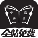 视频丨王楚钦回应担任国乒男队队长：坦承压力，也决心向前