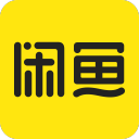 锐评赫瓦林斯卡：从批判月亮球到理解月亮球，再到欣赏月亮球