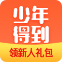记者：阿森纳、利物浦与巴黎FC在追17岁小将巴尔蒂什维利