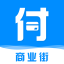 英超官方：强烈谴责针对科纳特的令人作呕的种族主义辱骂