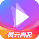 佛得角门将名字在当地语是“奶奶”，儿时在沙土地训练满身伤