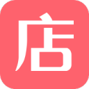 足协推出海外球员专版，为海外训练比赛球员提供精准关注服务