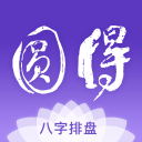 独行侠队库珀·弗拉格谈特殊的处子赛季：第一次赛季只有一次