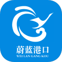 宾馆小姐视频2025最新版