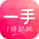 分析提醒雷霆勿盲目选马拉